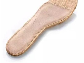 鞋熱熔膠貼膜 專業(yè)供應(yīng)環(huán)保熱熔膠貼