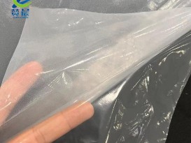 贊晨櫥柜衣柜移門吸塑膜
