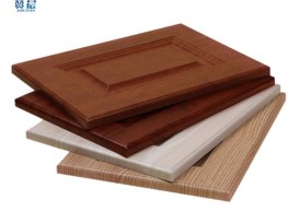 免噴熱熔膠膜 櫥柜移動(dòng)木門吸塑貼合tpu熱熔膠膜復(fù)合 工廠直銷