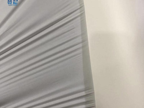 現(xiàn)貨 0.012mm-0.05mm黑色 乳白色薄膜 專用復(fù)合薄膜 防水透氣TPU薄膜 廠家直銷