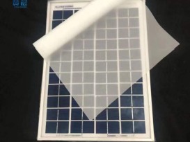 樓頂太陽能發電板光伏材料有哪些 【詳細介紹】