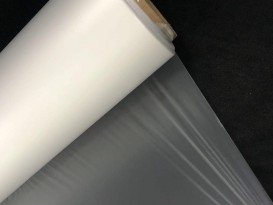 復合面料 TPU防水透氣膜 復合床上用品 嬰兒用品 毛毯等 環保膜