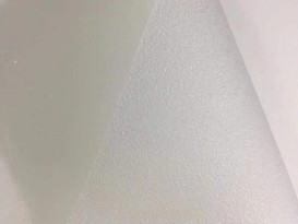 贊晨eva薄膜廠(chǎng)家