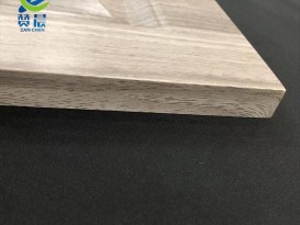 透明tpu熱熔膠膜木材免噴膠吸塑膜 櫥柜板材用熱熔膠膜貼合 工廠直銷(xiāo)