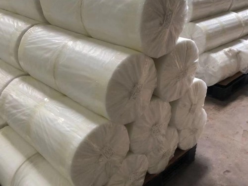 光伏電池板封裝膜太陽(yáng)能贊晨EVA光伏膜