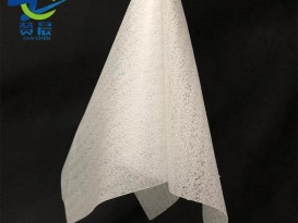 eva膠膜廠家光伏EVA薄膜克重可定制