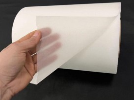 太陽能封裝材料光伏EVA膠膜新款單晶組件專用