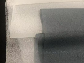 大批量彩色EVA膠片玻璃夾膠膜贊晨專業(yè)生產銷售