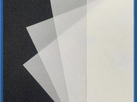 廠家直銷EVA熱熔膠膜綠色環保原料熱熔膠膜高分子膜批發量大從優