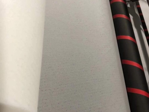 eva太陽(yáng)能光伏膜直銷(xiāo)廠家