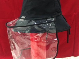 TPU防水透氣膜價(jià)錢(qián)低性?xún)r(jià)比高廣州贊晨新材料