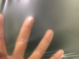 tpu防水透氣膜品牌廣州贊晨新材料專業生產