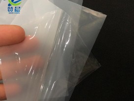 tpu熱熔膠是什么布料皮革等復(fù)合專用
