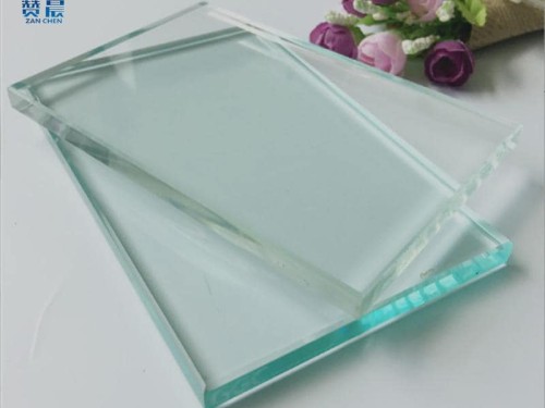 EVA膠片夾膠膜生產(chǎn)廠家