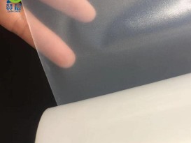 櫥柜門(mén)吸塑膜真空吸塑環(huán)保贊晨免噴膠吸塑膜