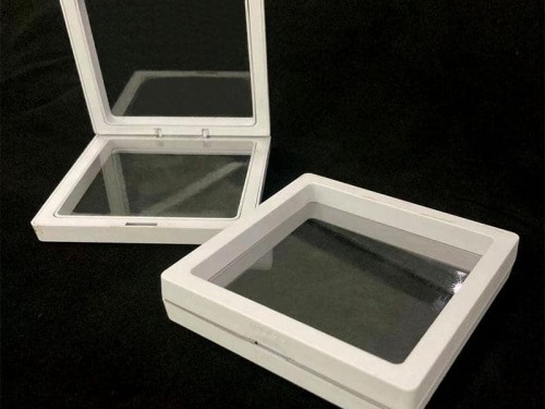 聚酯薄膜 tpu膜 防水透氣膜環保 超透明 復合、飾品盒等 工廠直銷