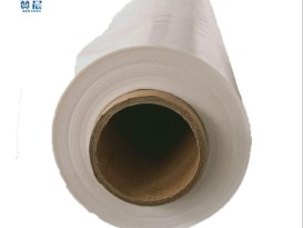 ZC PVC免噴吸塑膠膜木板專(zhuān)用一次成型熱熔膠膜 廠家直銷(xiāo) 現(xiàn)貨