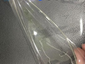 TPU薄膜飲水袋運(yùn)動水袋手機(jī)袋/相機(jī)袋化妝袋多顏色