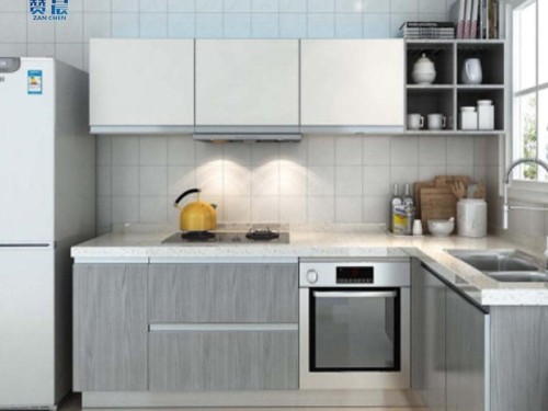 裝飾墻板膜門板膜zc吸塑防潮性能好不易變形熱熔膠膜