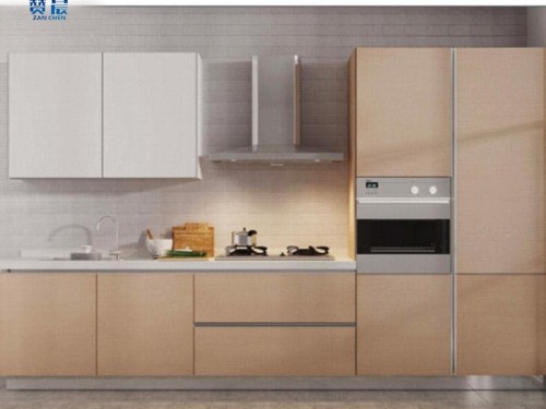 TPU免噴吸塑膠模