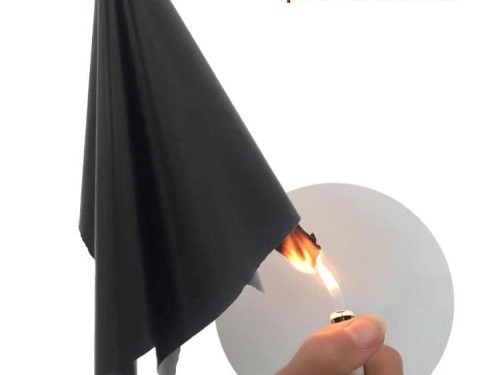 TPU防水透氣膜廠商 tpu阻燃防水膜 TPU功能膜阻燃 透氣 透濕免費取樣  贊晨