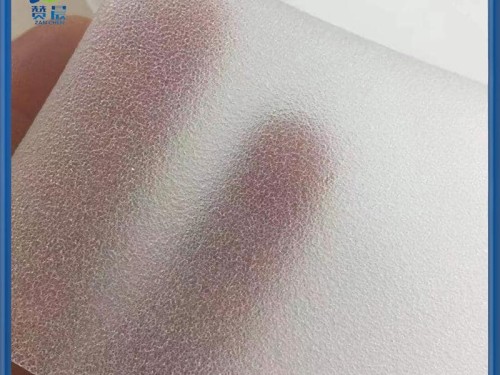 EVA源頭生產廠家