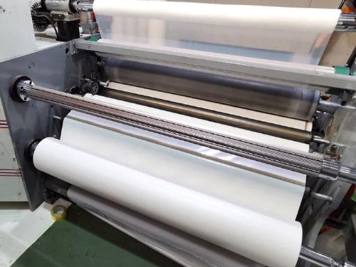 TPU源頭廠(chǎng)家