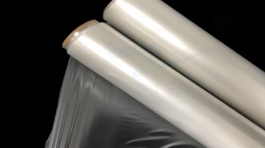 TPU聚醚膜在哪些領域有應用