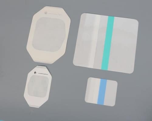 14088264.jpg 38cfd154f45cf11ca10306ca7c8db79b.jpg