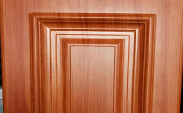 贊晨新材料生產廠家的免噴膠吸塑膜怎么樣 贊晨新材料生產廠家的免噴膠吸塑膜怎么樣