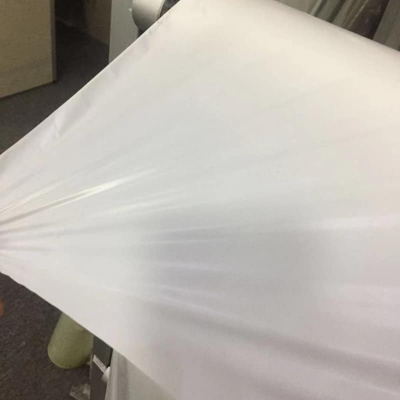 1644556544682407.jpg 04.jpg