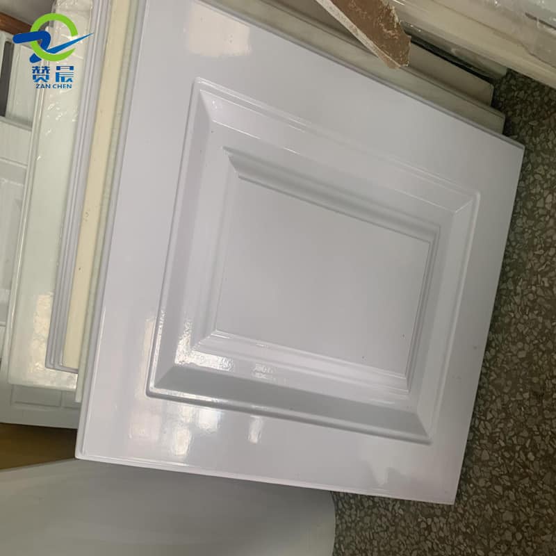 1645064046851914.jpg 2.jpg