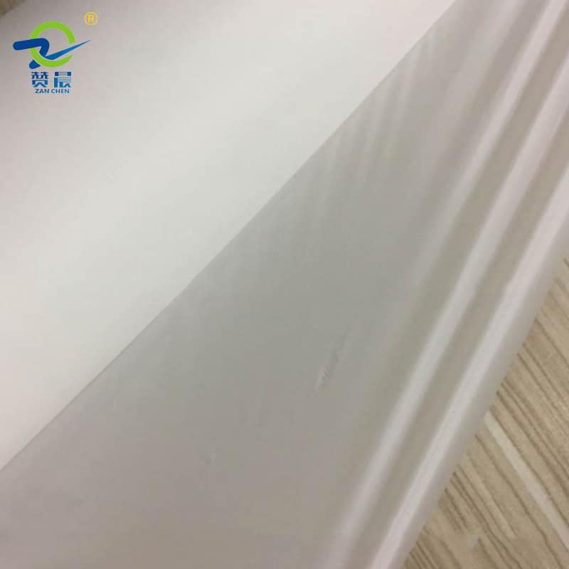 1645076313953877.jpg 15.jpg