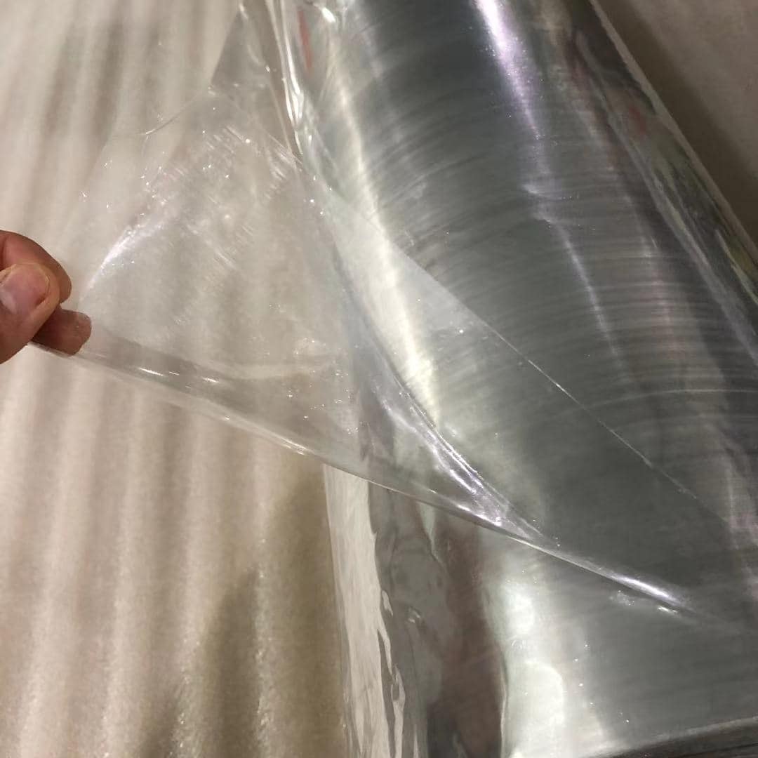 1646446046516484.jpg 9084a1d80e0222cd336a23a38f4fb46.jpg