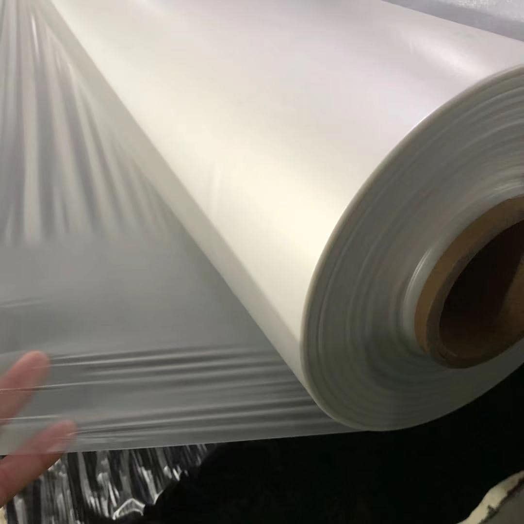 1647841597717047.jpg 新5.jpg