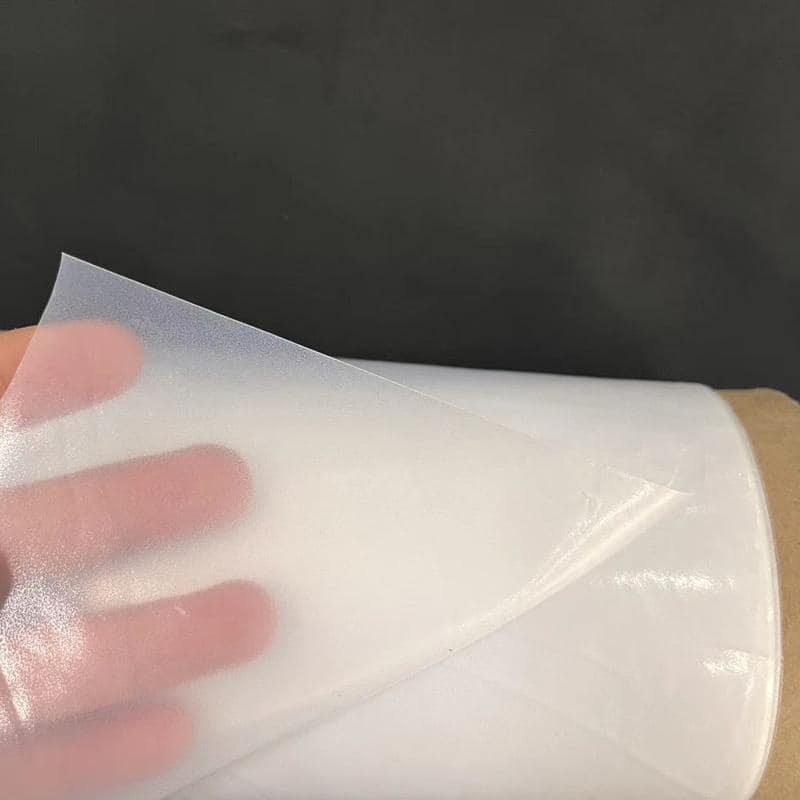 免噴膠吸塑膜 免噴膠吸塑膜