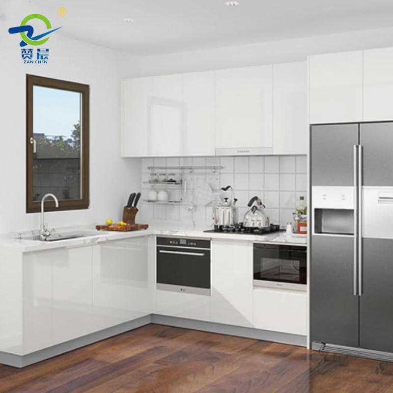 免噴膠吸塑膜 免噴膠吸塑膜