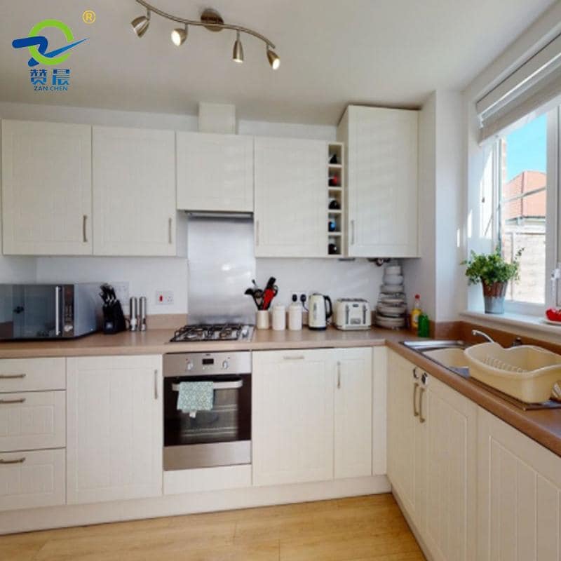 免噴膠吸塑膜 免噴膠吸塑膜