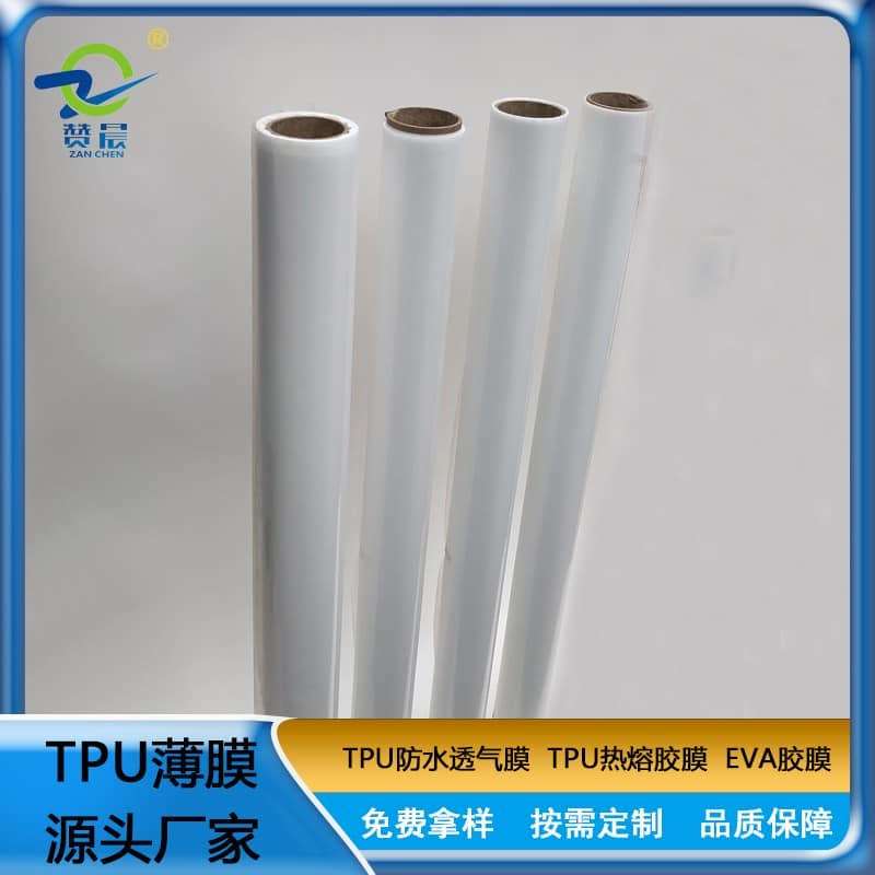 1655103606702132.jpg 31-08.jpg