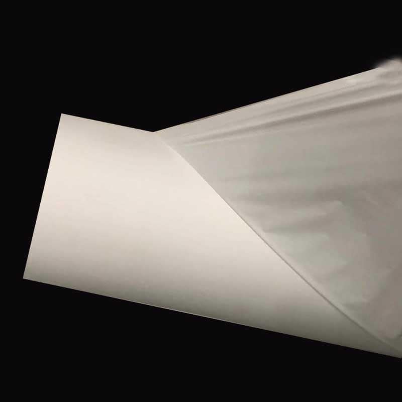 TPU阻燃膜 TPU阻燃膜