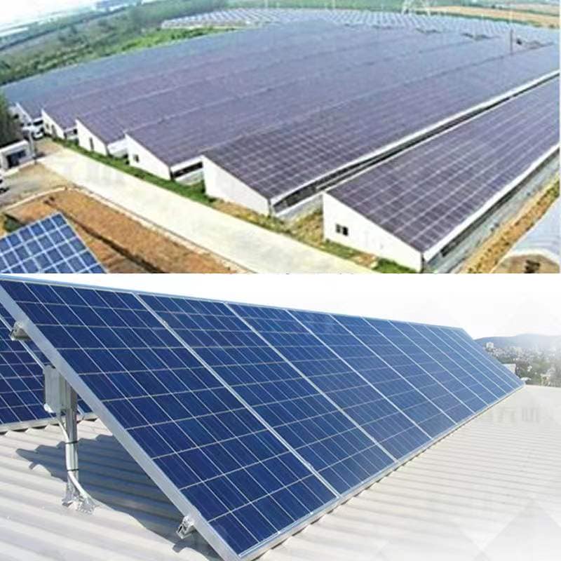 EVA光伏膜 EVA光伏膜