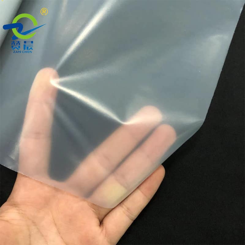 免噴膠吸塑膜 免噴膠吸塑膜