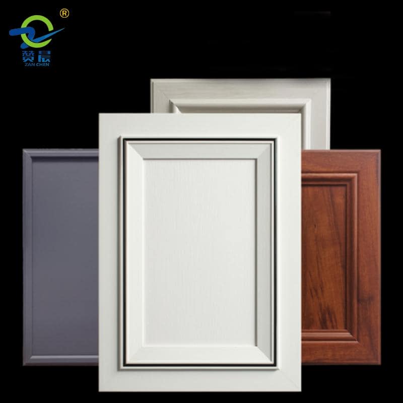 免噴膠吸塑膜 免噴膠吸塑膜