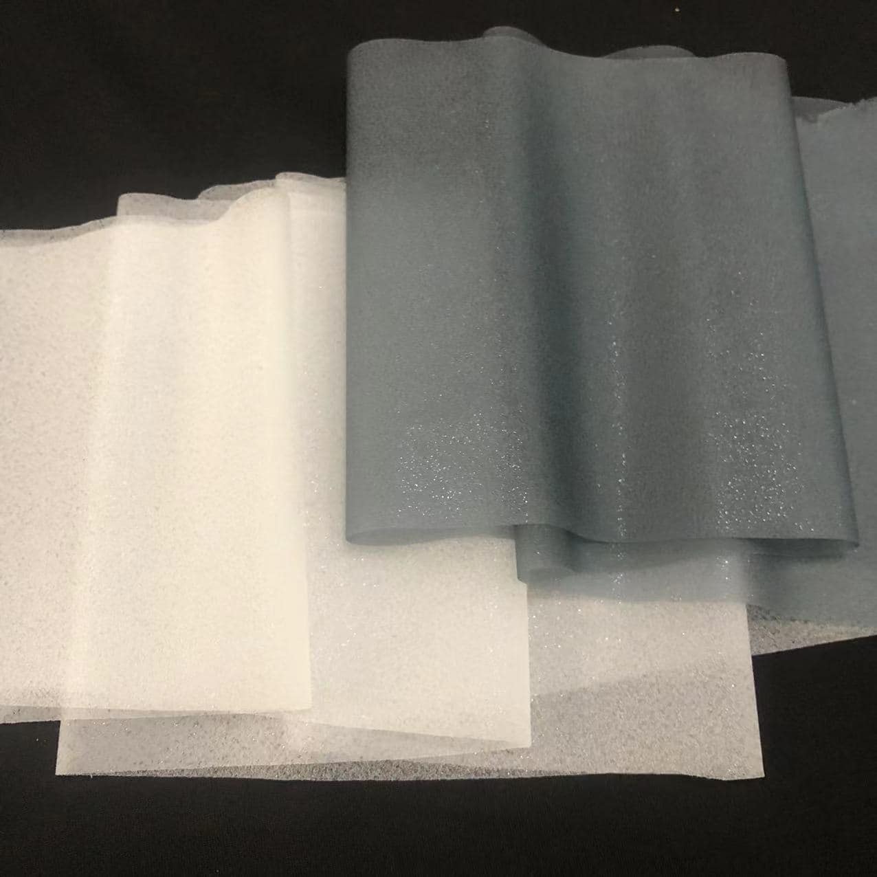 EVA玻璃夾膠膜 EVA玻璃夾膠膜