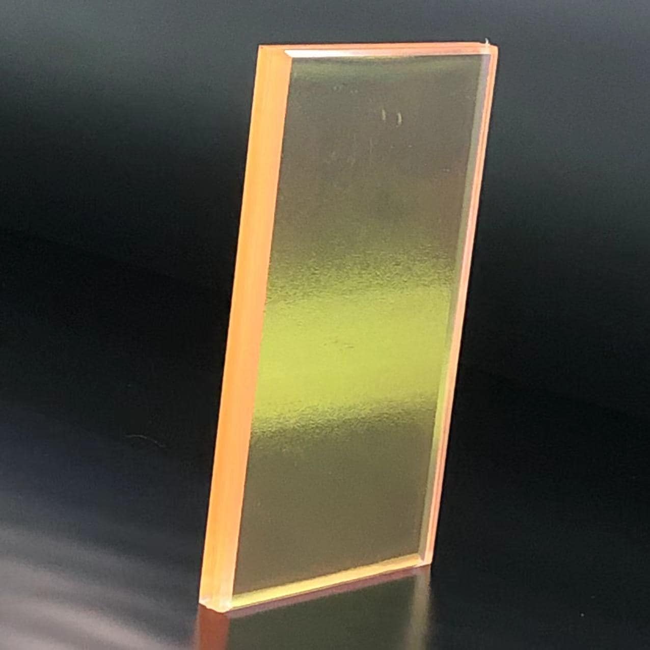 EVA 玻璃夾膠膜 EVA 玻璃夾膠膜