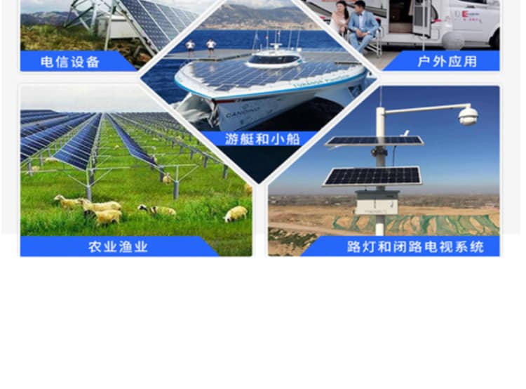 光伏eva膠膜生產(chǎn)廠家 光伏eva膠膜生產(chǎn)廠家