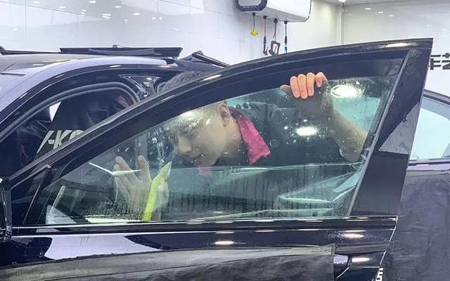 1691195668338530.jpg 54154.webp.jpg