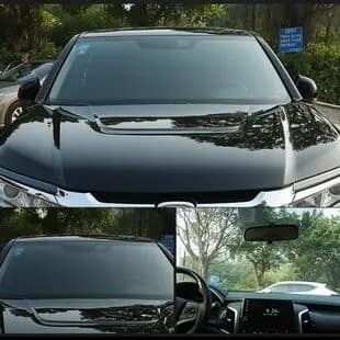 1691197520471455.jpg 555.webp.jpg