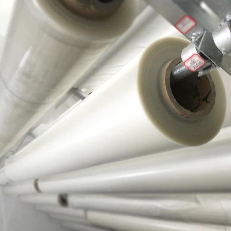 1691377022852760.jpg 555.jpg