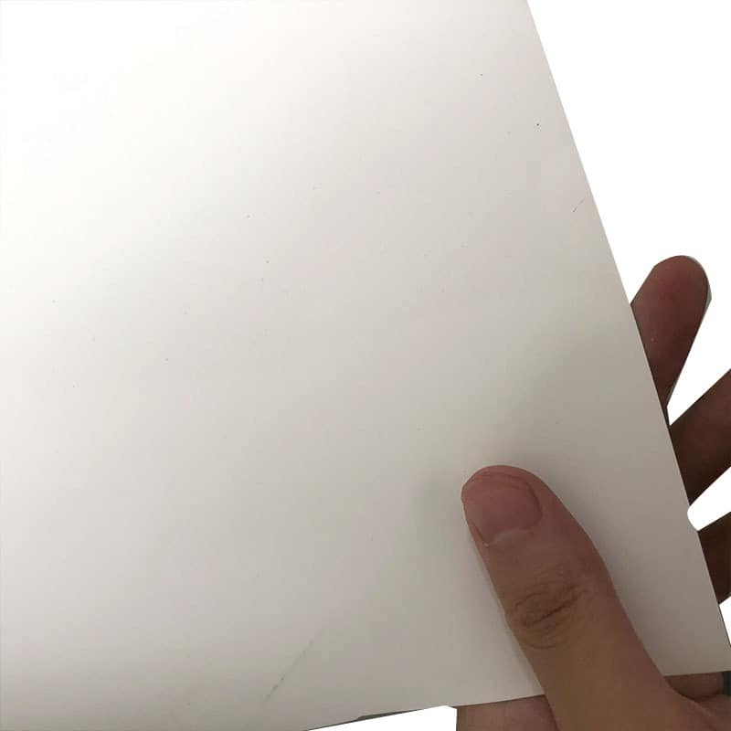 1691973118102755.jpg 5412.jpg